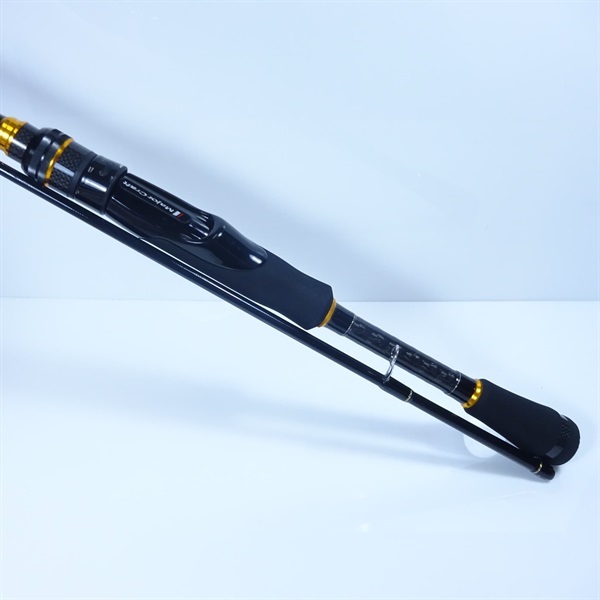 トリプルクロスＴＣＸ－Ｔ７６２Ｌ